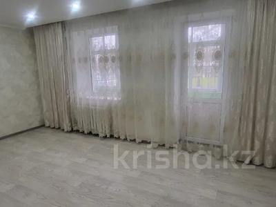 2-комнатная квартира · 58 м² · 1/5 этаж, жастар 5 за 19.5 млн ₸ в Талдыкоргане, мкр Жастар