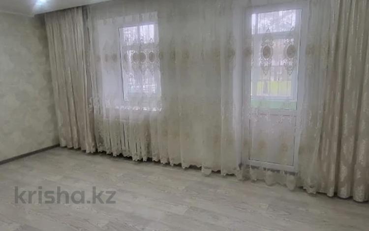 2-комнатная квартира · 58 м² · 1/5 этаж, жастар 5 за 19.5 млн ₸ в Талдыкоргане, мкр Жастар — фото 8