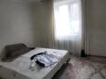 2-комнатная квартира · 58 м² · 1/5 этаж, жастар 5 за 19.5 млн ₸ в Талдыкоргане, мкр Жастар — фото 6