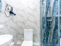 2-комнатная квартира · 50 м² · 5/10 этаж, Мангилик Ел 40/2 за 17 000 ₸ в Астане, Есильский р-н — фото 6