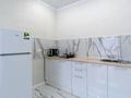 2-комнатная квартира · 50 м² · 5/10 этаж, Мангилик Ел 40/2 за 17 000 ₸ в Астане, Есильский р-н — фото 7