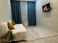 2-комнатная квартира · 50 м² · 5/10 этаж, Мангилик Ел 40/2 за 17 000 ₸ в Астане, Есильский р-н