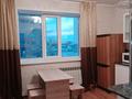 1-бөлмелі пәтер, 51 м², 2/9 қабат, Кумисбекова 9, бағасы: 25 млн 〒 в Астане, Сарыарка р-н — фото 3