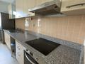 2-бөлмелі пәтер · 61.9 м² · 2/16 қабат, Ақкент ш/а. 58, бағасы: 36.5 млн ₸ в Алматы, Алатауский р-н
