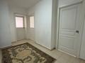 2-бөлмелі пәтер · 61.9 м² · 2/16 қабат, Ақкент ш/а. 58, бағасы: 36.5 млн ₸ в Алматы, Алатауский р-н — фото 2