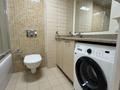 2-бөлмелі пәтер · 61.9 м² · 2/16 қабат, Ақкент ш/а. 58, бағасы: 36.5 млн ₸ в Алматы, Алатауский р-н — фото 3
