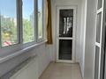 2-бөлмелі пәтер · 61.9 м² · 2/16 қабат, Ақкент ш/а. 58, бағасы: 36.5 млн ₸ в Алматы, Алатауский р-н — фото 4