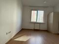 2-бөлмелі пәтер · 61.9 м² · 2/16 қабат, Ақкент ш/а. 58, бағасы: 36.5 млн ₸ в Алматы, Алатауский р-н — фото 6