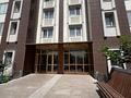 2-бөлмелі пәтер · 61.9 м² · 2/16 қабат, Ақкент ш/а. 58, бағасы: 36.5 млн ₸ в Алматы, Алатауский р-н — фото 9