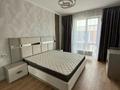 2-бөлмелі пәтер · 52 м², Манглик Ел 56, 58, 60 — А. Бокейхан, бағасы: 18 200 ₸ в Астане, Есильский р-н