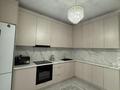 2-бөлмелі пәтер · 52 м², Манглик Ел 56, 58, 60 — А. Бокейхан, бағасы: 18 200 ₸ в Астане, Есильский р-н — фото 3
