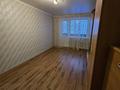 1-комнатная квартира, 32 м², 2/5 этаж, Каирбаева 86 за 12.5 млн 〒 в Павлодаре — фото 2