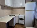 1-комнатная квартира, 32 м², 2/5 этаж, Каирбаева 86 за 12.5 млн 〒 в Павлодаре — фото 8