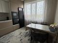 2-бөлмелі пәтер · 48.1 м² · 4/5 қабат, Юность — Наурыз, бағасы: 18.5 млн ₸ в Семее