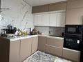 2-бөлмелі пәтер · 48.1 м² · 4/5 қабат, Юность — Наурыз, бағасы: 18.5 млн ₸ в Семее — фото 2