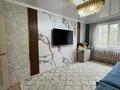 2-бөлмелі пәтер · 48.1 м² · 4/5 қабат, Юность — Наурыз, бағасы: 18.5 млн ₸ в Семее — фото 3