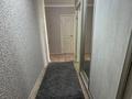 2-бөлмелі пәтер · 48.1 м² · 4/5 қабат, Юность — Наурыз, бағасы: 18.5 млн ₸ в Семее — фото 5