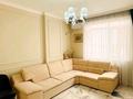3-комнатная квартира · 128 м² · 8 этаж, Абая 26а за 500 000 ₸ в Атырау — фото 10