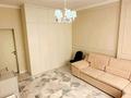 3-комнатная квартира · 128 м² · 8 этаж, Абая 26а за 500 000 ₸ в Атырау — фото 11