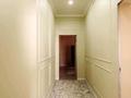 3-комнатная квартира · 128 м² · 8 этаж, Абая 26а за 500 000 ₸ в Атырау — фото 17