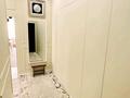 3-комнатная квартира · 128 м² · 8 этаж, Абая 26а за 500 000 ₸ в Атырау — фото 19