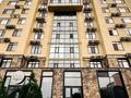 3-комнатная квартира · 128 м² · 8 этаж, Абая 26а за 500 000 ₸ в Атырау — фото 20