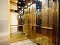 3-комнатная квартира · 128 м² · 8 этаж, Абая 26а за 500 000 ₸ в Атырау — фото 21