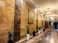 3-комнатная квартира · 128 м² · 8 этаж, Абая 26а за 500 000 ₸ в Атырау — фото 25