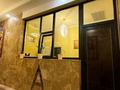 3-комнатная квартира · 128 м² · 8 этаж, Абая 26а за 500 000 ₸ в Атырау — фото 27