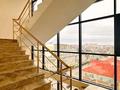 3-комнатная квартира · 128 м² · 8 этаж, Абая 26а за 500 000 ₸ в Атырау — фото 28