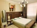 3-комнатная квартира · 128 м² · 8 этаж, Абая 26а за 500 000 ₸ в Атырау — фото 3