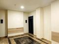3-комнатная квартира · 128 м² · 8 этаж, Абая 26а за 500 000 ₸ в Атырау — фото 30