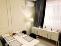 3-комнатная квартира · 128 м² · 8 этаж, Абая 26а за 500 000 ₸ в Атырау — фото 6