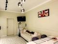 3-комнатная квартира · 128 м² · 8 этаж, Абая 26а за 500 000 ₸ в Атырау — фото 7