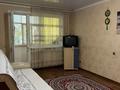 1-бөлмелі пәтер · 32 м² · 3/5 қабат, Назарбаева — Пересечение кизатова назарбаева, бағасы: 110 000 ₸ в Петропавловске — фото 4
