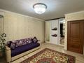 1-комнатная квартира · 40.3 м² · 5/9 этаж, мкр Нурсая, Таумуш Жумагалиева 14 — Учебный центр Аджип за 16 млн ₸ в Атырау
