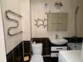 1-комнатная квартира · 40.3 м² · 5/9 этаж, мкр Нурсая, Таумуш Жумагалиева 14 — Учебный центр Аджип за 16 млн ₸ в Атырау — фото 11
