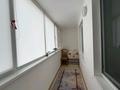 1-комнатная квартира · 40.3 м² · 5/9 этаж, мкр Нурсая, Таумуш Жумагалиева 14 — Учебный центр Аджип за 16 млн ₸ в Атырау — фото 13