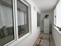 1-комнатная квартира · 40.3 м² · 5/9 этаж, мкр Нурсая, Таумуш Жумагалиева 14 — Учебный центр Аджип за 16 млн ₸ в Атырау — фото 14