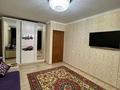 1-комнатная квартира · 40.3 м² · 5/9 этаж, мкр Нурсая, Таумуш Жумагалиева 14 — Учебный центр Аджип за 16 млн ₸ в Атырау — фото 2