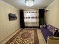 1-комнатная квартира · 40.3 м² · 5/9 этаж, мкр Нурсая, Таумуш Жумагалиева 14 — Учебный центр Аджип за 16 млн ₸ в Атырау — фото 3