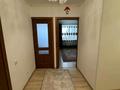 1-комнатная квартира · 40.3 м² · 5/9 этаж, мкр Нурсая, Таумуш Жумагалиева 14 — Учебный центр Аджип за 16 млн ₸ в Атырау — фото 4