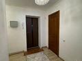 1-комнатная квартира · 40.3 м² · 5/9 этаж, мкр Нурсая, Таумуш Жумагалиева 14 — Учебный центр Аджип за 16 млн ₸ в Атырау — фото 5