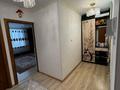 1-комнатная квартира · 40.3 м² · 5/9 этаж, мкр Нурсая, Таумуш Жумагалиева 14 — Учебный центр Аджип за 16 млн ₸ в Атырау — фото 6