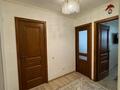 1-комнатная квартира · 40.3 м² · 5/9 этаж, мкр Нурсая, Таумуш Жумагалиева 14 — Учебный центр Аджип за 16 млн ₸ в Атырау — фото 7
