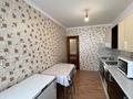 1-комнатная квартира · 40.3 м² · 5/9 этаж, мкр Нурсая, Таумуш Жумагалиева 14 — Учебный центр Аджип за 16 млн ₸ в Атырау — фото 8
