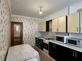 1-комнатная квартира · 40.3 м² · 5/9 этаж, мкр Нурсая, Таумуш Жумагалиева 14 — Учебный центр Аджип за 16 млн ₸ в Атырау — фото 9
