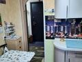 2-бөлмелі пәтер, 43 м², 4/5 қабат, Карима Сутюшева 70, бағасы: 18.9 млн 〒 в Петропавловске — фото 14