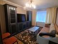 2-комнатная квартира, 52 м², 2/5 этаж посуточно, Гоголя 117 — Сейфуллина за 15 000 〒 в Алматы, Алмалинский р-н