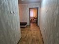 2-комнатная квартира, 52 м², 2/5 этаж посуточно, Гоголя 117 — Сейфуллина за 15 000 〒 в Алматы, Алмалинский р-н — фото 2